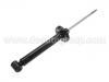 Amortisseur Shock Absorber:8D5 513 031