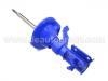 Amortisseur Shock Absorber:51606-SA6-N03