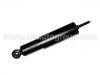 Amortisseur Shock Absorber:56110-01N25