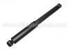 Amortisseur Shock Absorber:56210-41G00
