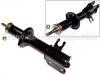 Amortisseur Shock Absorber:96316745