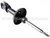 амортизатор Shock Absorber:92098934