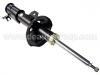 амортизатор Shock Absorber:96407819