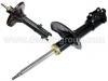 амортизатор Shock Absorber:54651-2D100