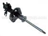 Amortisseur Shock Absorber:54302-58Y28