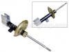 Amortisseur Shock Absorber:5202.CZ