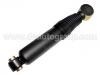 Amortisseur Shock Absorber:5206.88