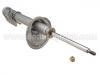 Amortisseur Shock Absorber:20362-AA600