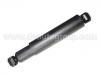 Amortisseur Shock Absorber:444025