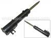 Amortisseur Shock Absorber:41601-56B00