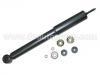 Amortisseur Shock Absorber:41700-67D00
