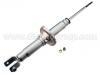 амортизатор Shock Absorber:52610-SE0-635