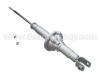 амортизатор Shock Absorber:52611-S37-G00