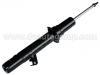 амортизатор Shock Absorber:GJ6W-34-900