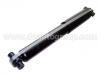 Amortisseur Shock Absorber:GJ6J-28-700 E