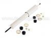 Shock Absorber:276 479