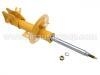 Shock Absorber:30884213