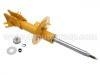 Shock Absorber:30884214