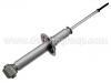 Shock Absorber:MB242336