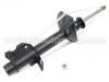 Shock Absorber:55302-58A27