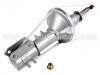 Shock Absorber:96253933