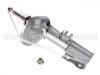 Shock Absorber:K2A1-34-700D