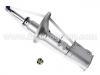 Shock Absorber:K2A1-34-900D