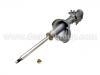 Shock Absorber:K2A1-28-700B