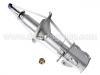Shock Absorber:K2A1-28-900B