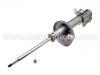 Amortisseur Shock Absorber:B28V-28-700A