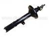 Amortisseur Shock Absorber:20310-AC000