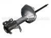Amortisseur Shock Absorber:54302-44U74