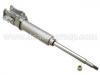 Amortisseur Shock Absorber:41601-67D00