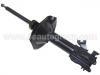 Shock Absorber:54302-2Y925