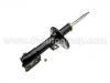Shock Absorber:54660-26300