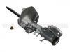 Shock Absorber:54302-1W226