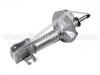 Shock Absorber:41802-60G31