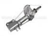 Shock Absorber:41600-60G63