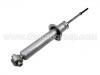 Amortisseur Shock Absorber:56110-90J89