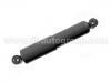 Amortisseur Shock Absorber:903 320 01 31
