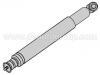 Amortisseur Shock Absorber:04 36 581