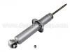 Amortisseur Shock Absorber:443 513 031 N