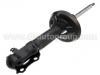 Amortisseur Shock Absorber:357 413 031 S