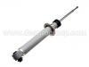 減振器 Shock Absorber:33 52 1 094 467