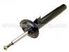 減振器 Shock Absorber:31 31 6 759 562