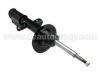 減振器 Shock Absorber:31 30 6 754 342