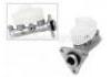 Cilindro principal de freno Brake Master Cylinder:47201-32060