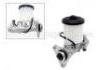 Cilindro principal de freno Brake Master Cylinder:47201-32220