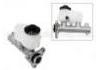 Cilindro principal de freno Brake Master Cylinder:47201-33040