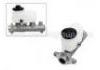 Cilindro principal de freno Brake Master Cylinder:47201-33130